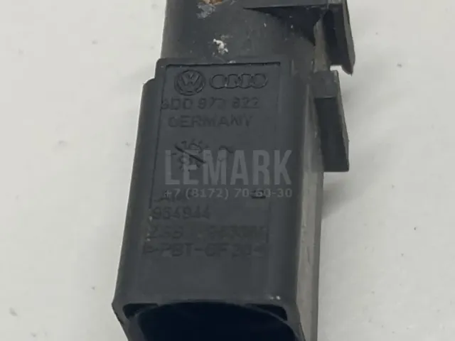 Выключатель концевой для  Audi A3 [8V] 2013-2020