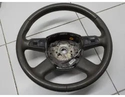 Рулевое колесо для AIR BAG (без AIR BAG)