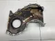 Крышка коленвала задняя для  Astra HD 8 2005-2011