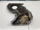 Крышка коленвала задняя для  Astra HD 8 2005-2011
