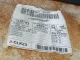 Обшивка потолка для  BMW 5-serie GT F07 2009-2016
