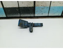 Датчик ABS