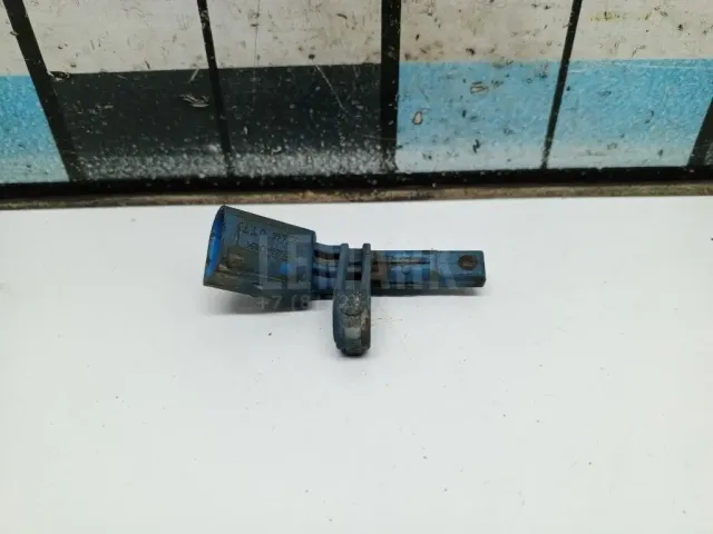 Датчик ABS