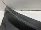 Решетка стеклооч. (планка под лобовое стекло)