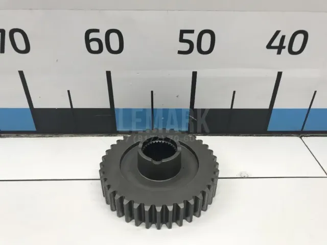Шестерня КПП для  Exeed RX / Yaoguang (T22) 2023