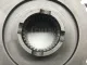 Шестерня КПП для  Exeed RX / Yaoguang (T22) 2023