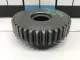 Шестерня КПП для  Exeed RX / Yaoguang (T22) 2023