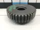Шестерня КПП для  Exeed RX / Yaoguang (T22) 2023