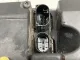 Отопитель автономный
