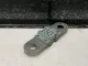 Предохранитель для  Chrysler Grand Voyager/Grand Caravan (RT) 2007-2020