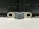 Предохранитель для  Chrysler Grand Voyager/Grand Caravan (RT) 2007-2020