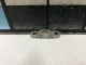 Предохранитель для  Chrysler Grand Voyager/Grand Caravan (RT) 2007-2020