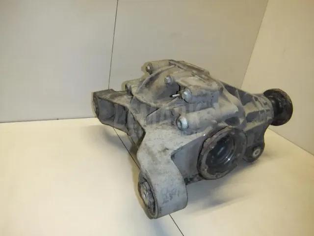 Редуктор заднего моста для  Chery Amulet (A15) 2006-2012