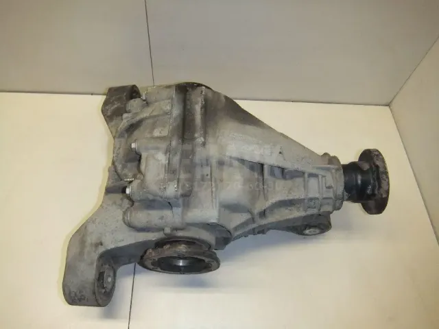 Редуктор заднего моста для  Chery Amulet (A15) 2006-2012