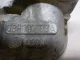 Фланец двигателя системы охлаждения для  Audi A4 [B8] 2007-2015
