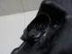 Бачок расширительный