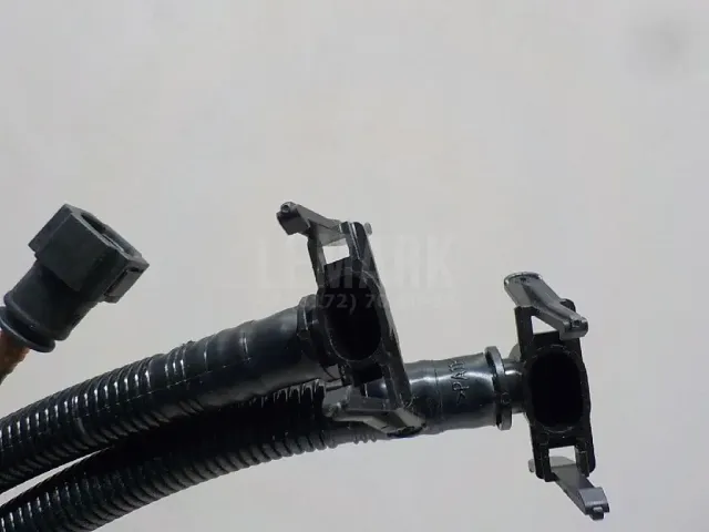 Насос эжекционный вакуумный для  BMW