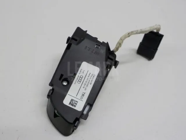 Кнопка многофункциональная для  Ford Edge 2007-2015