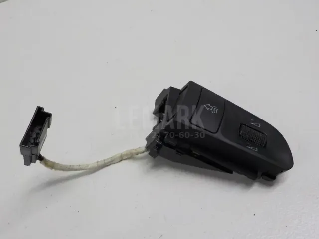 Кнопка многофункциональная для  Ford Edge 2007-2015