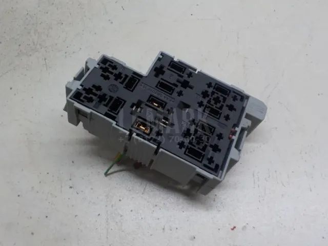 Блок реле для  Acura MDX 2001-2006