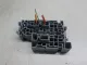 Блок реле для  Acura MDX 2001-2006