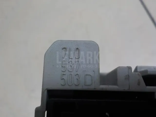Блок реле для  Acura MDX 2001-2006