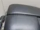 Консоль для  Ford Mondeo V 2015-2022