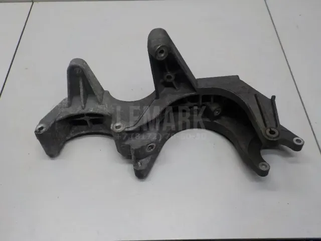 Кронштейн генератора для  Great Wall Hover H3 2010-2014