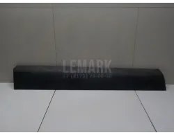 Накладка двери передней левой