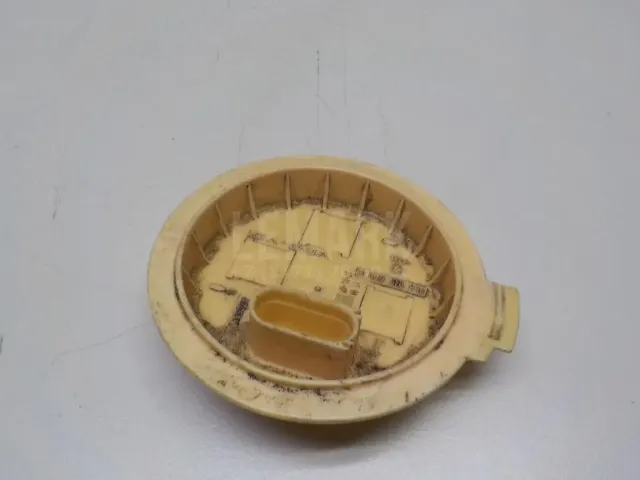Фланец топливного насоса для  Great Wall Hover H3 2010-2014