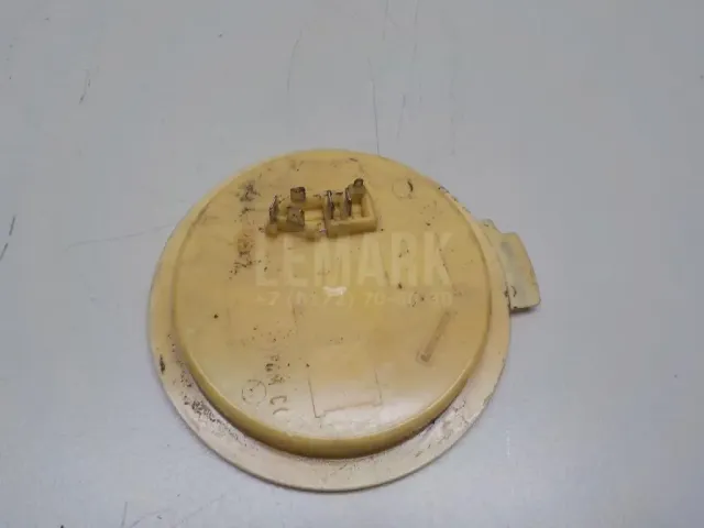 Фланец топливного насоса для  Great Wall Hover H3 2010-2014