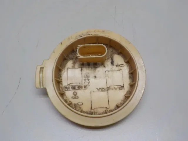 Фланец топливного насоса для  Great Wall Hover H3 2010-2014