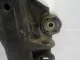Балка подмоторная