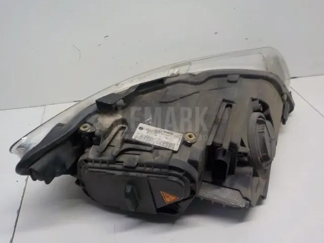 Блок управления светом для  Audi A3 (8L1) 1996-2003