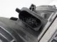 Блок управления светом для  Audi A3 (8L1) 1996-2003