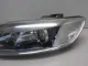 Блок управления светом для  Audi A3 (8L1) 1996-2003