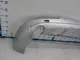 Юбка задняя для  Chevrolet Evanda 2004-2006