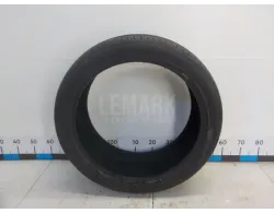 Шина