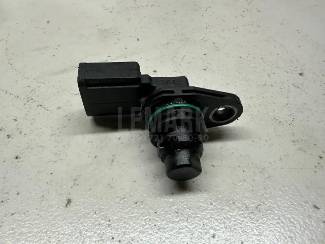 Датчик положения распредвала для  Geely Icon (SX12) 2020
