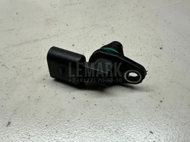 Датчик положения распредвала для  Geely Icon (SX12) 2020