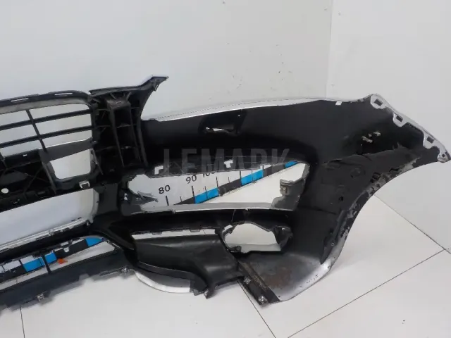 Бампер передний для  Changan UNI-V 2022