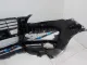 Бампер передний для  Changan UNI-V 2022