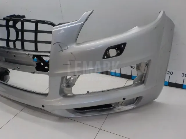 Бампер передний для  Changan UNI-V 2022