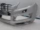 Бампер передний для  Changan UNI-V 2022
