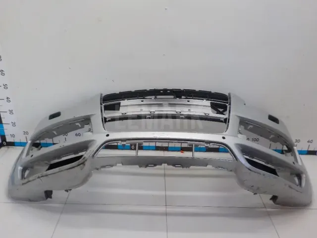 Бампер передний для  Changan UNI-V 2022