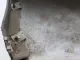Юбка передняя