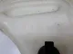 Бачок омывателя лобового стекла
