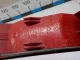 Фонарь задний в бампер правый для  Dongfeng DFA 2007