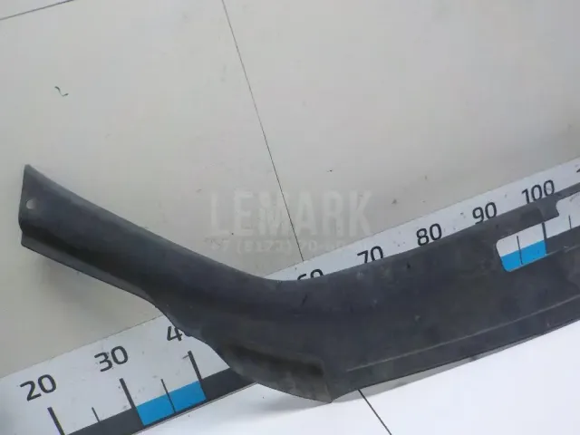 Кожух замка капота для  Audi A5/S5 (F5) 2017