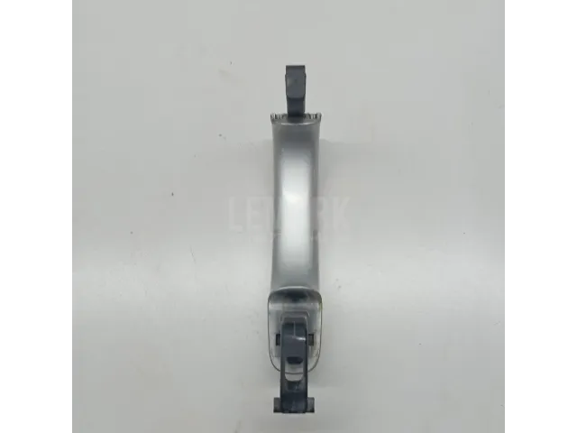 Ручка двери наружная для  Ford Escape EUR 2007-2009